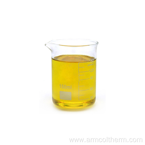 Roasted FoodHeat Transfer Oil